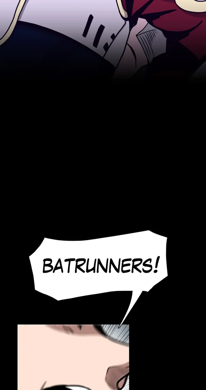 The Beginning After the End Chapter 59 image 19_optimized